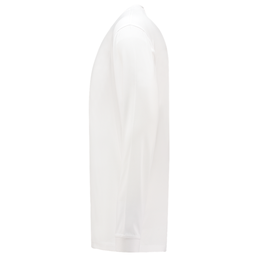 White_04