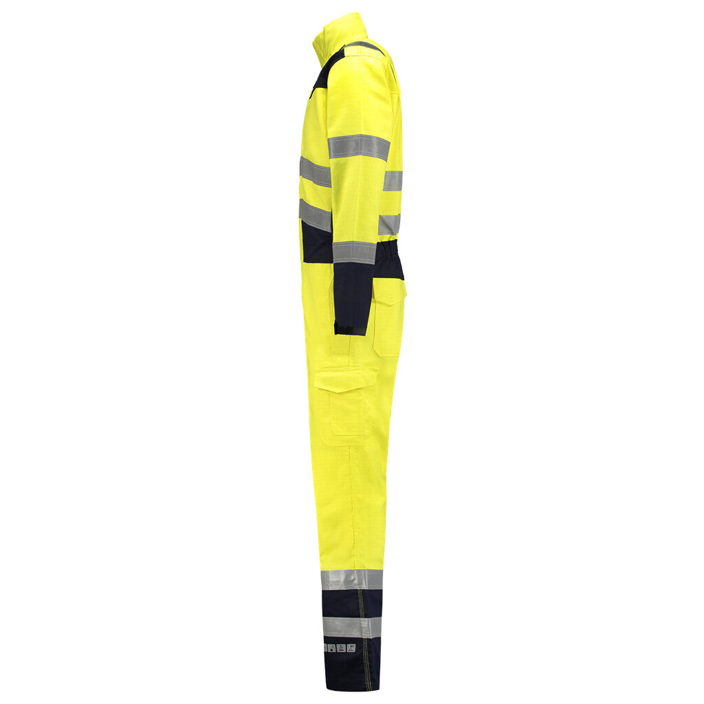 Fluor_Yellow-Ink_04