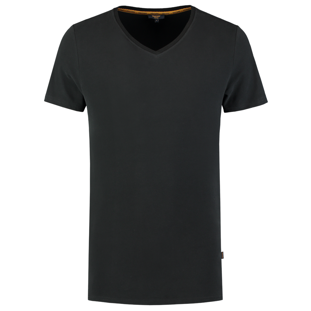 Black_02