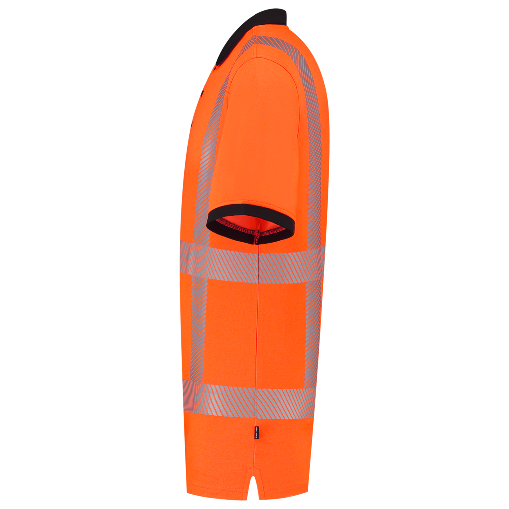 Fluor_Orange_04