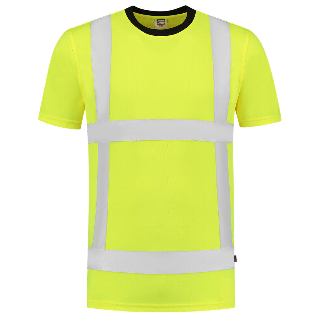 Fluor_Yellow_02