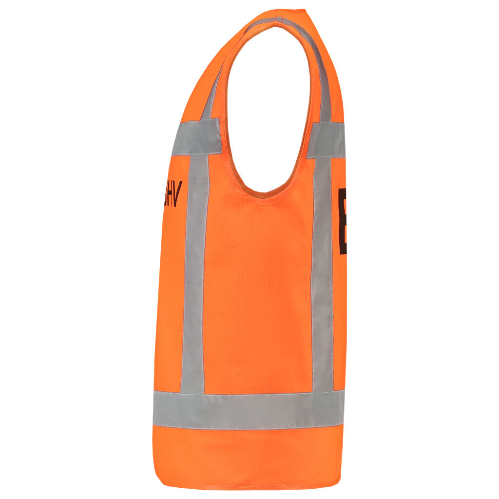 Fluor_Orange_04