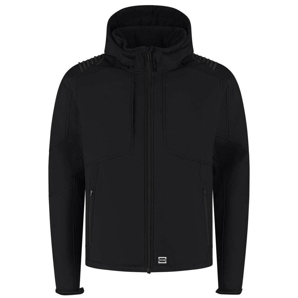 Black_02