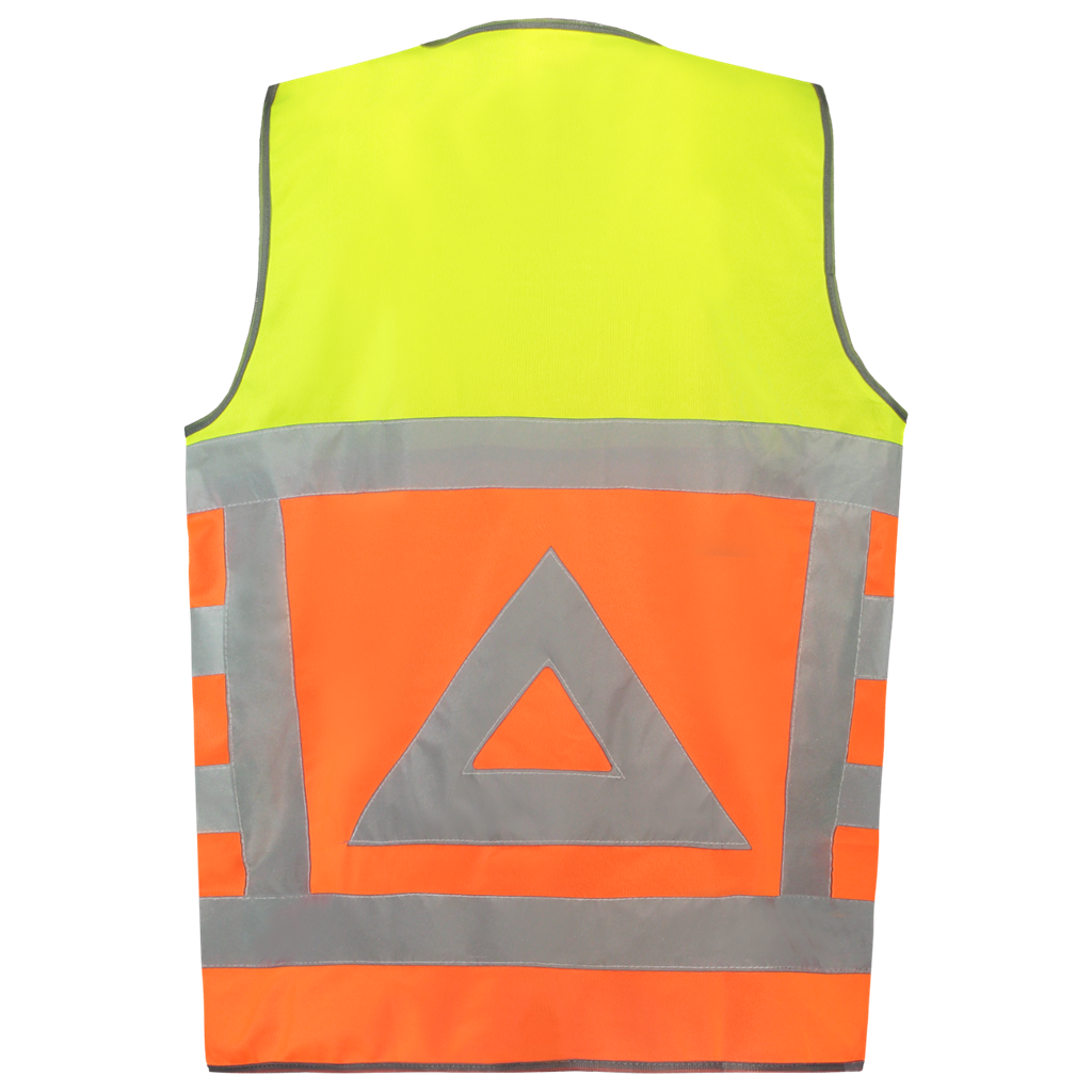 Orange-Yellow_03