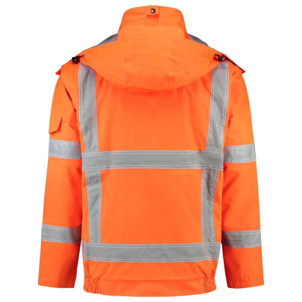 Fluor_Orange_03