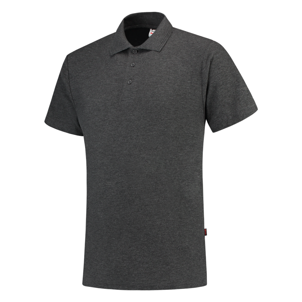 Anthracite_Melange_01