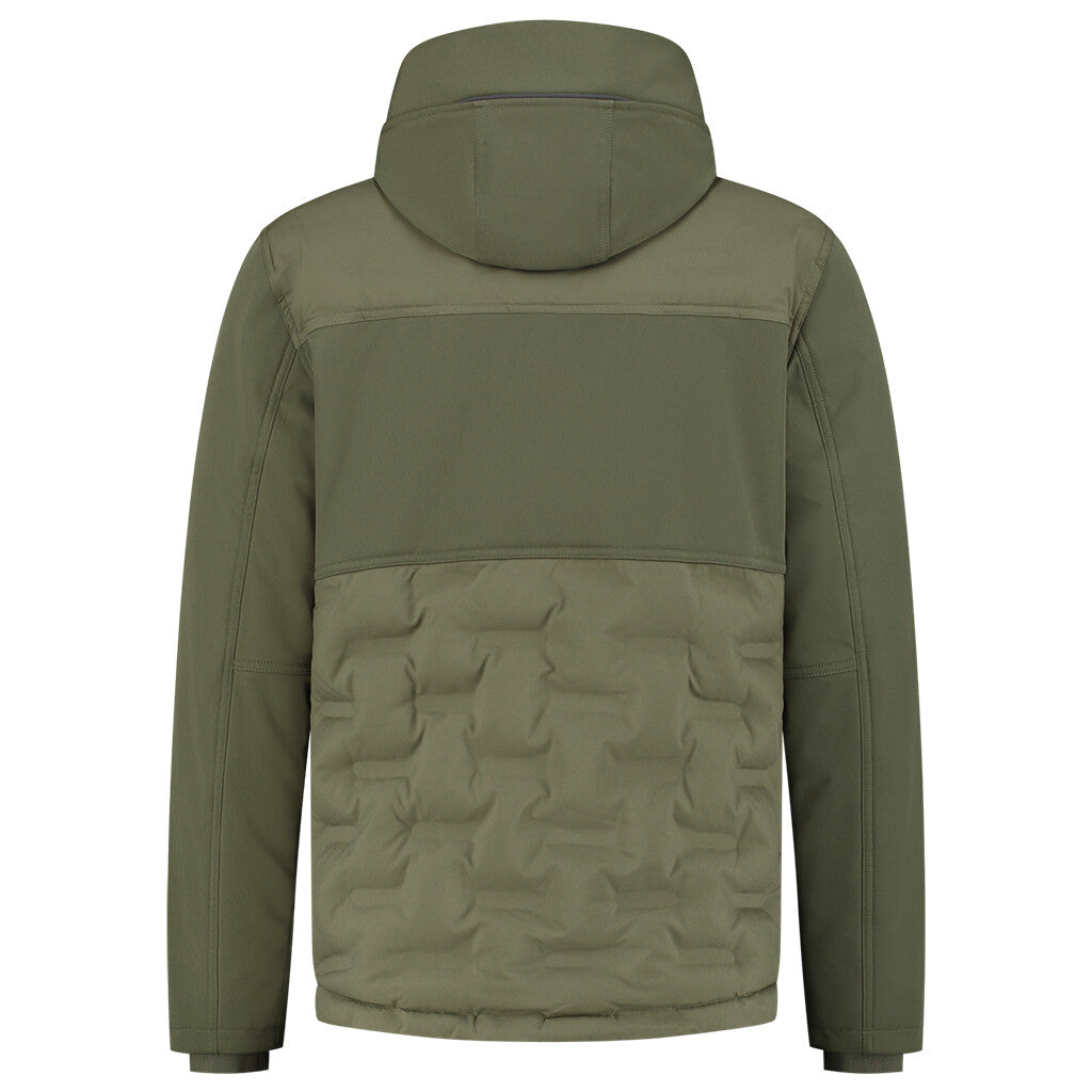 Army_03