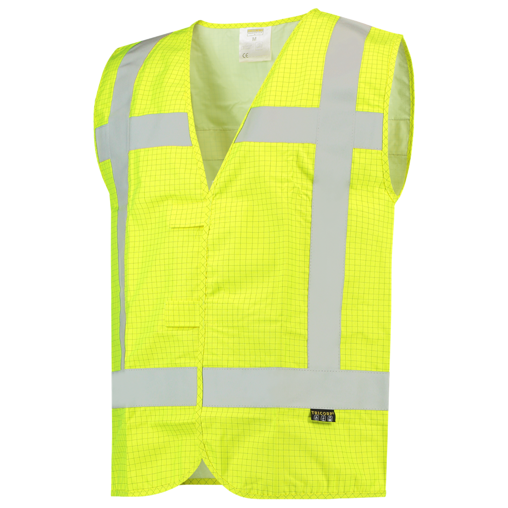 Fluor_Yellow_01