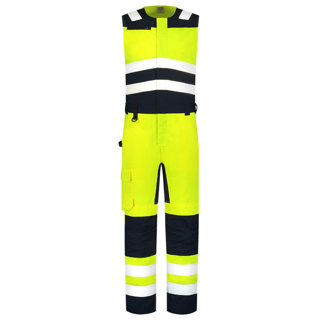Fluor_Yellow-Ink_02