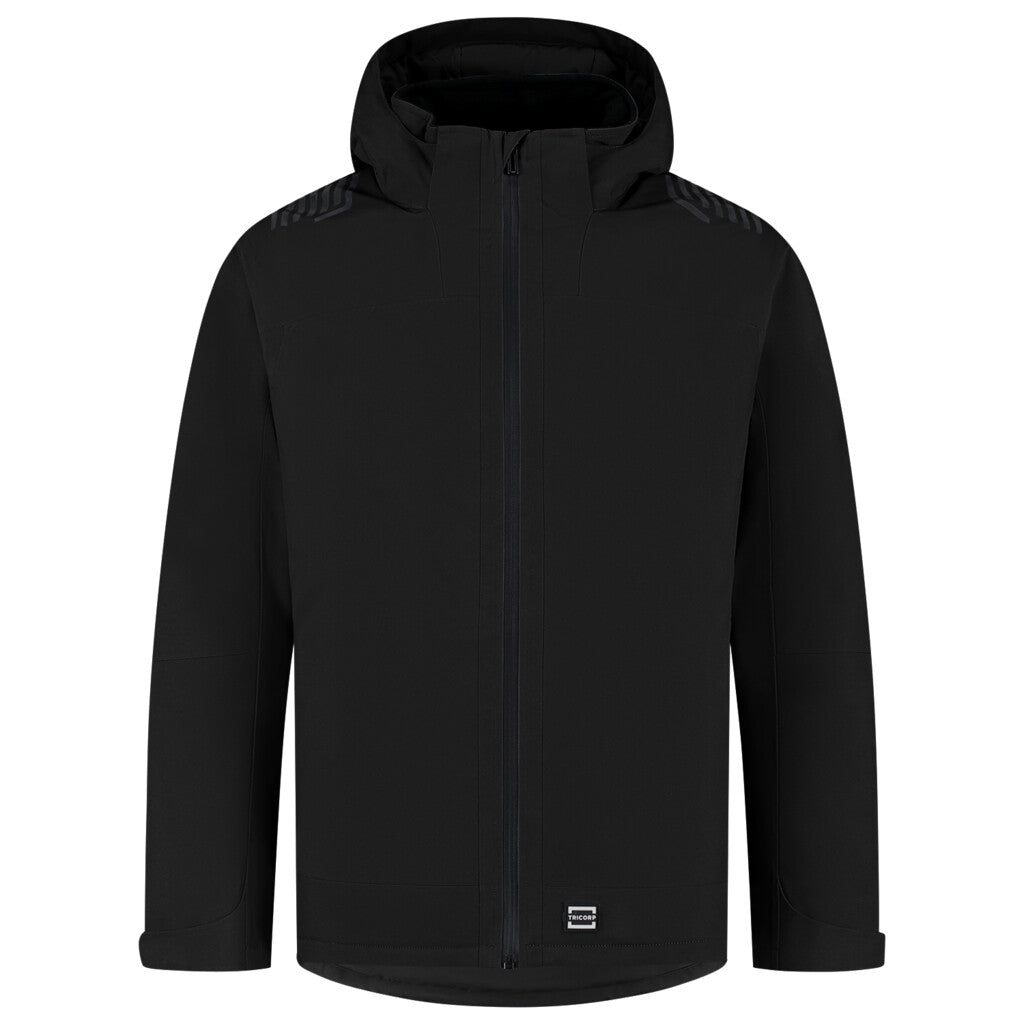 Black_02