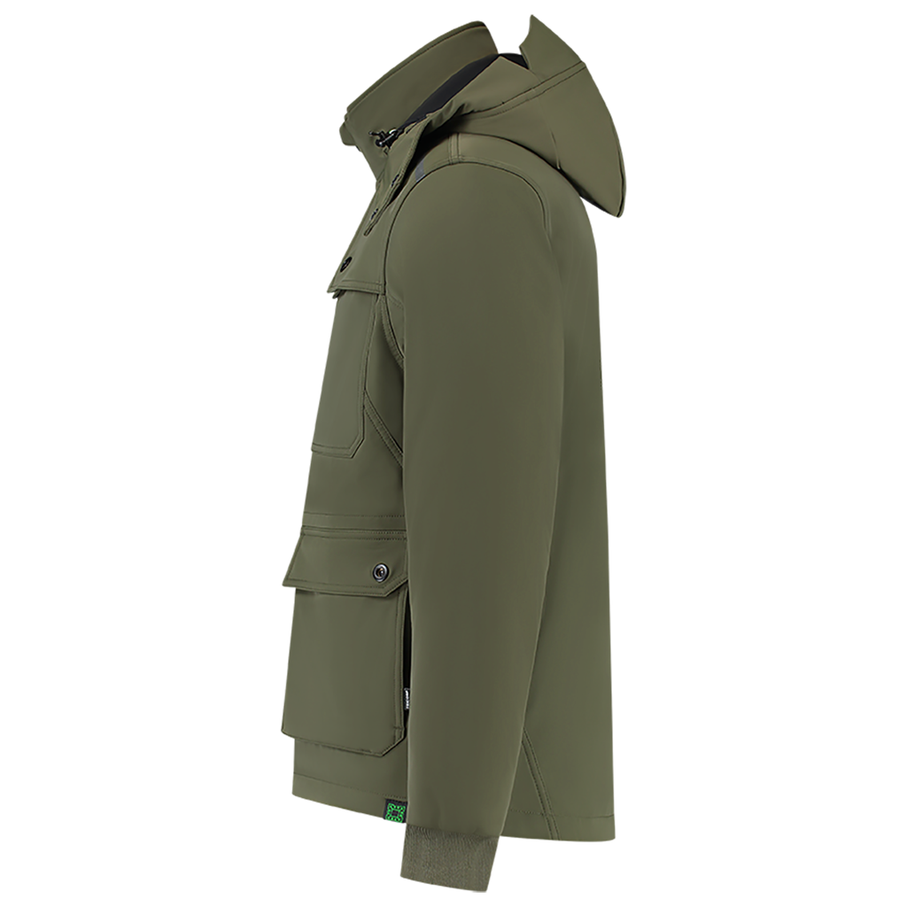 Army_04
