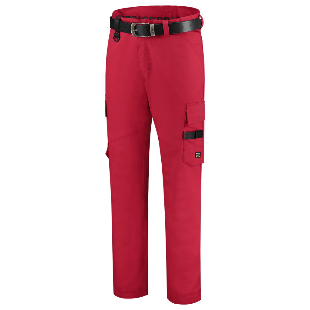 Red_01