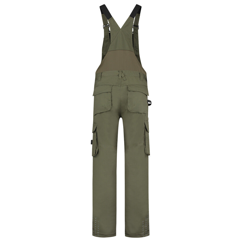 Army_03