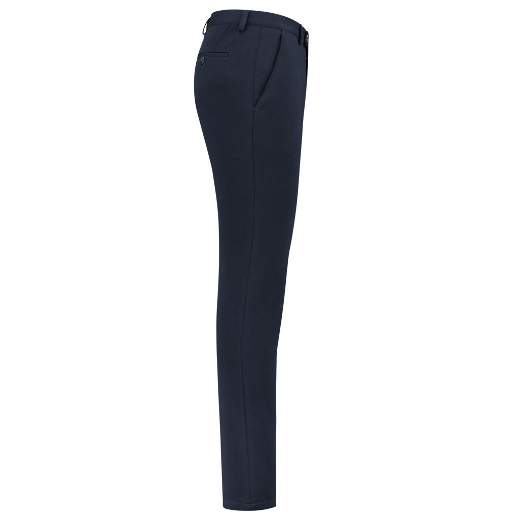 Business_Blue_05