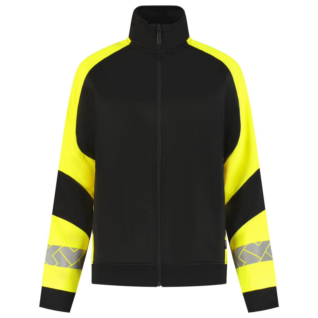 Black-Fluor_Yellow_02