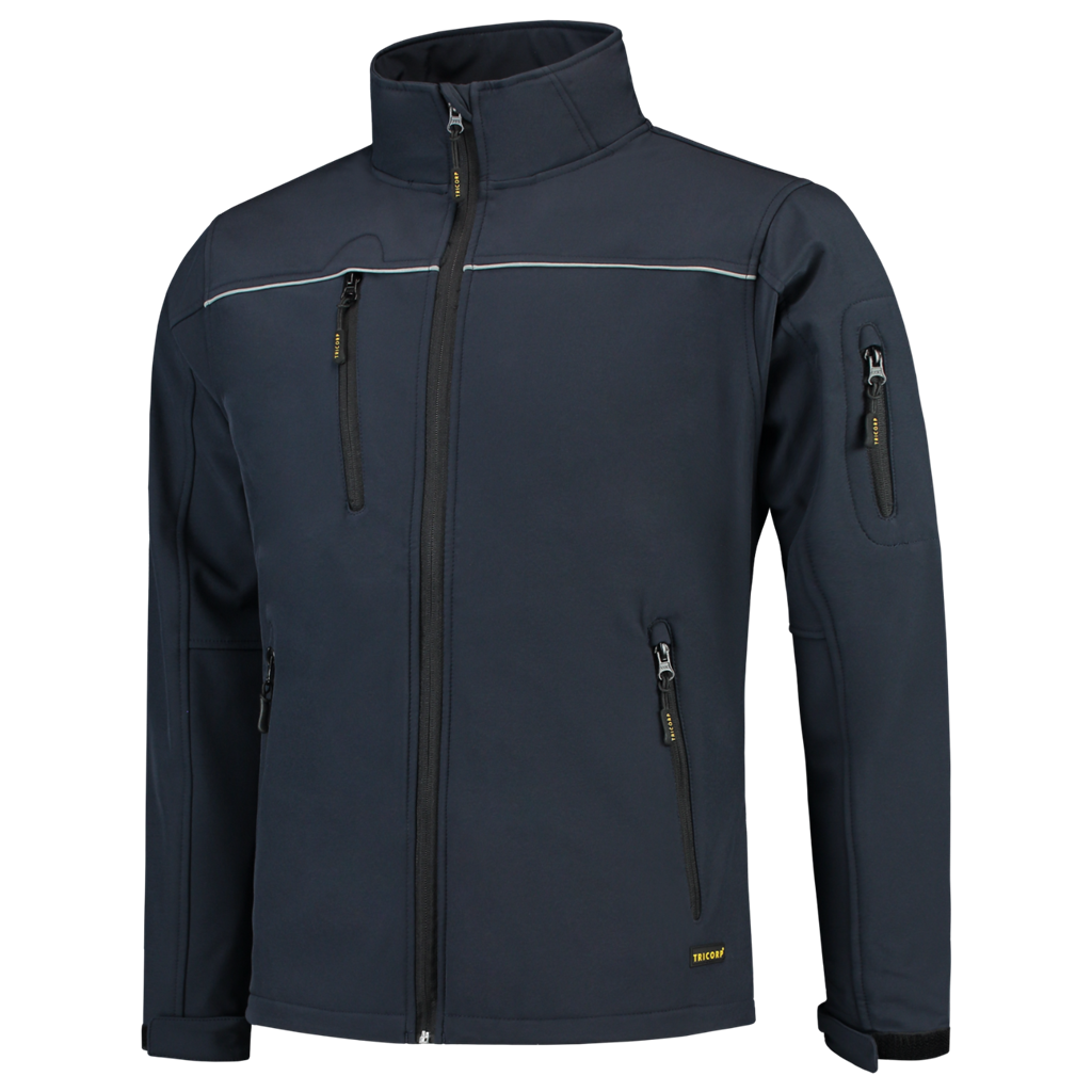 Navy_01