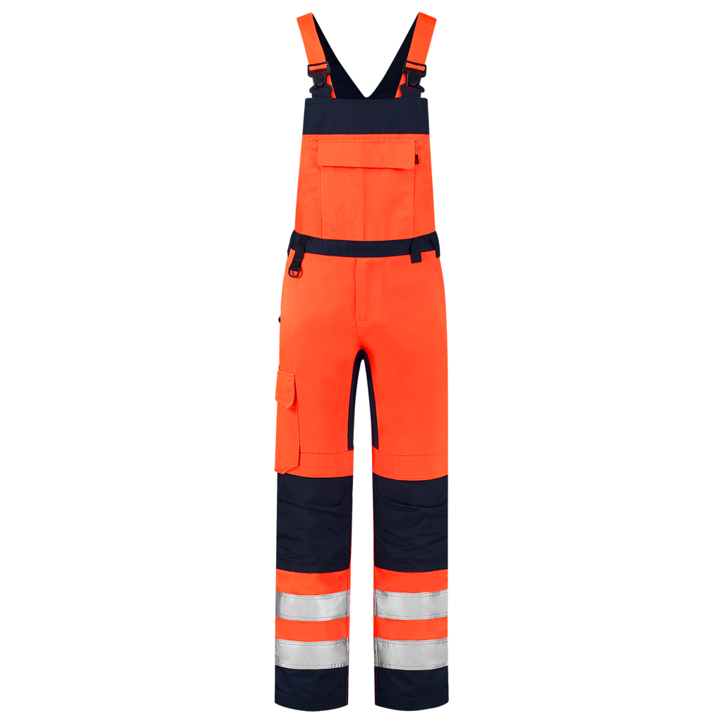 Fluor_Orange-Ink_02