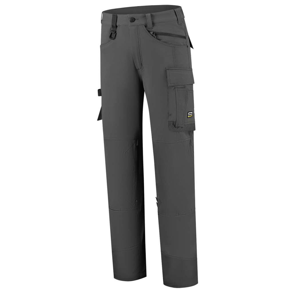 Dark_Grey_01