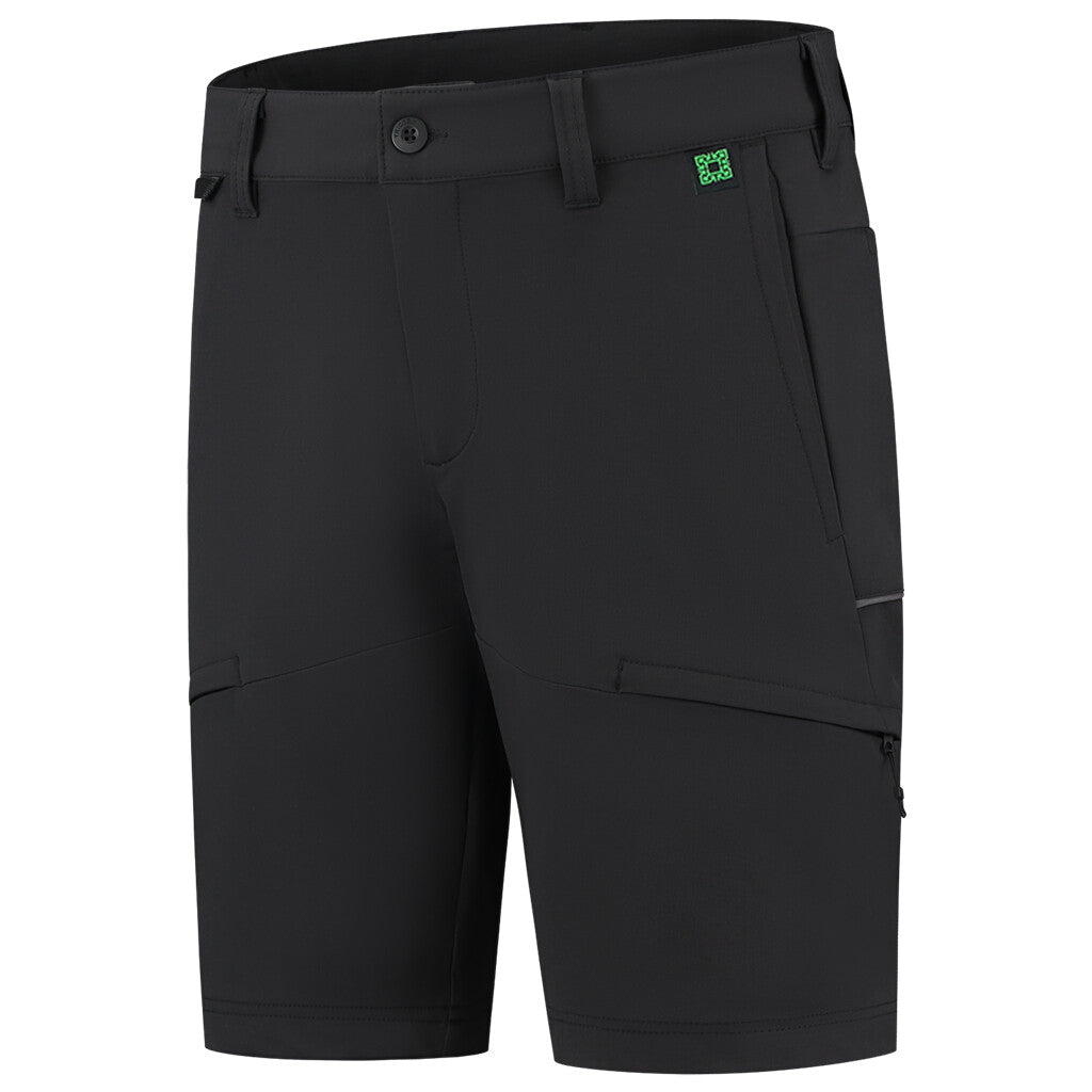 Black_01