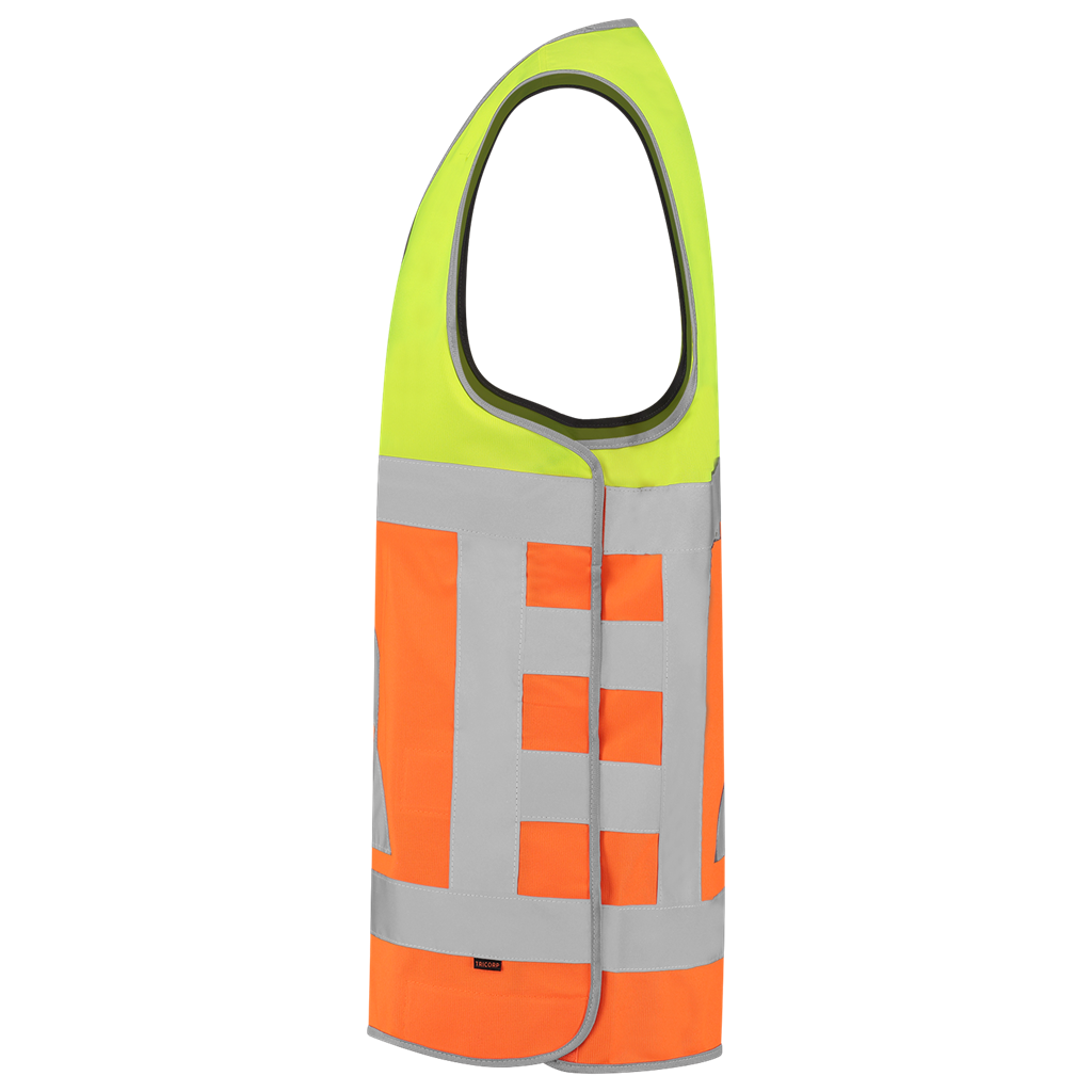 Orange-Yellow_04