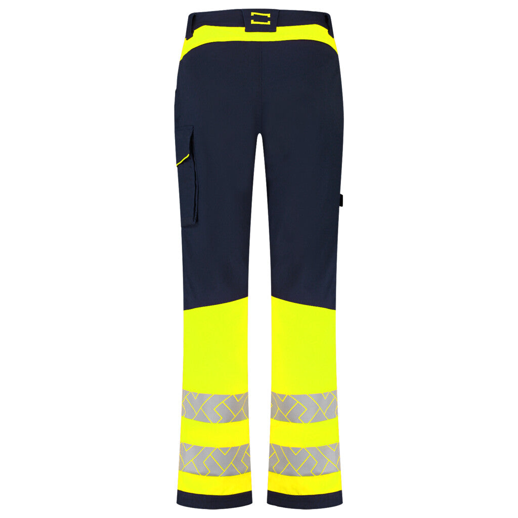 Ink-Fluor_Yellow_03