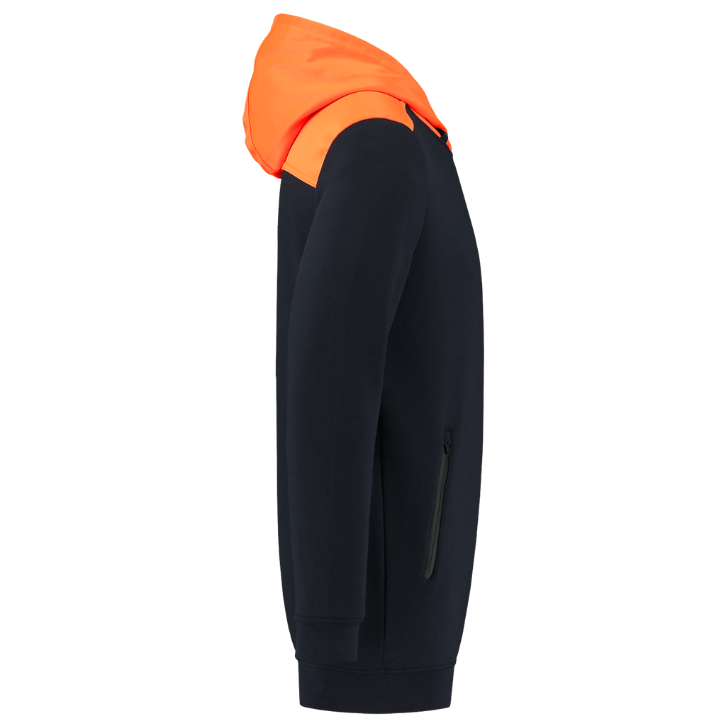 Ink-Fluor_Orange_05