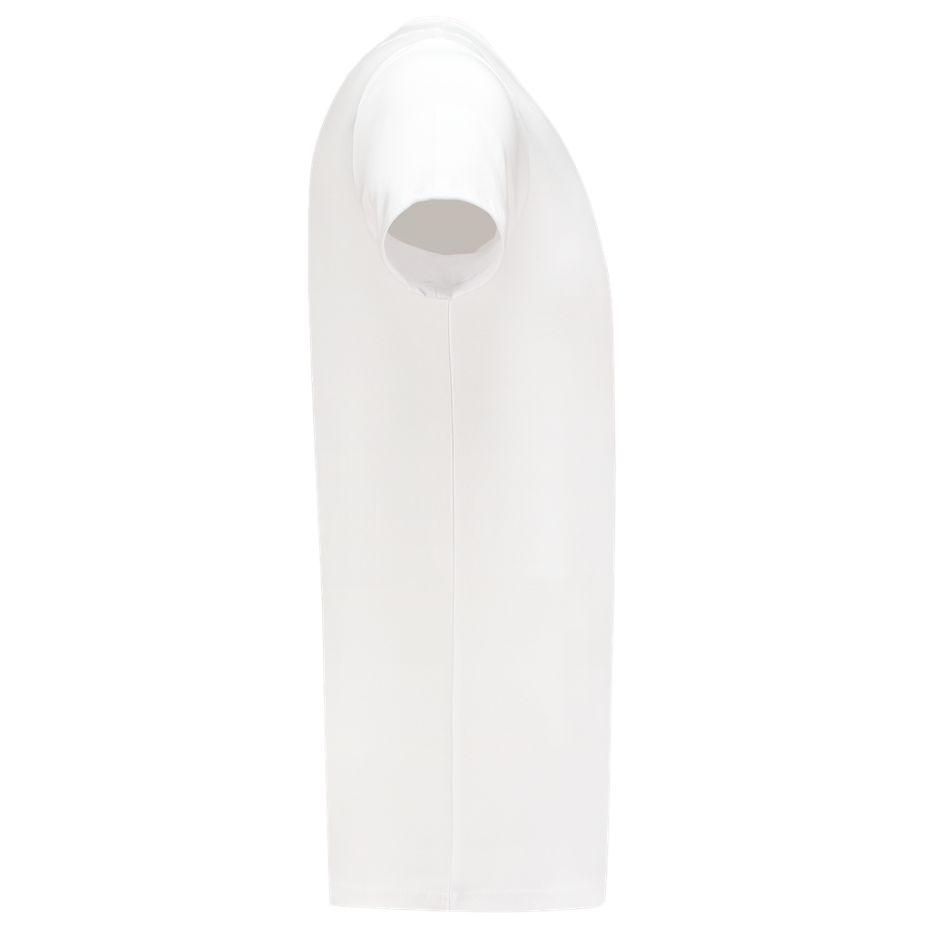 White_05