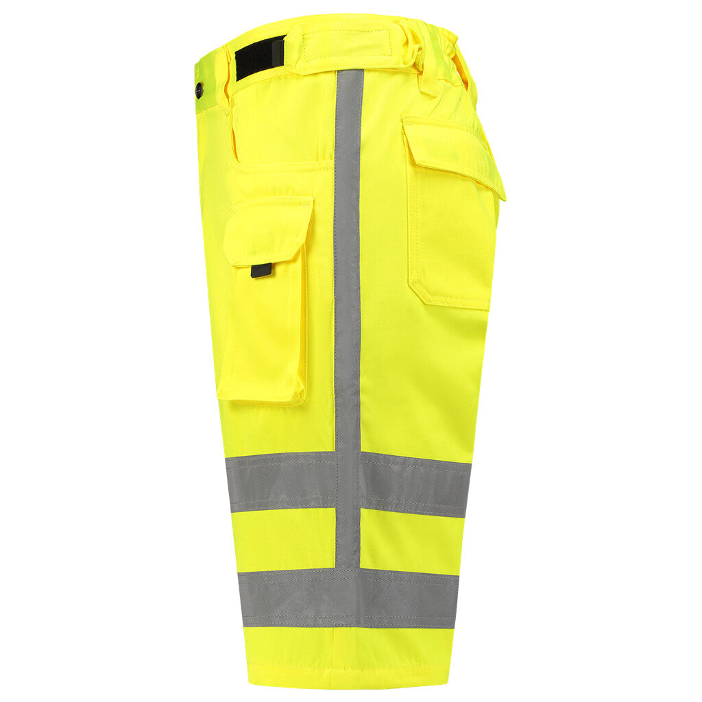 Fluor_Yellow_04