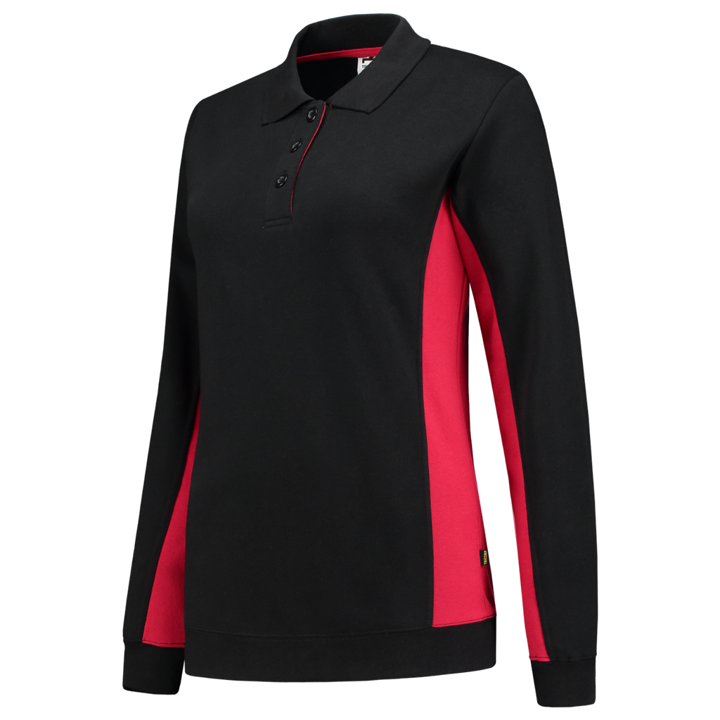 Black-Red_01