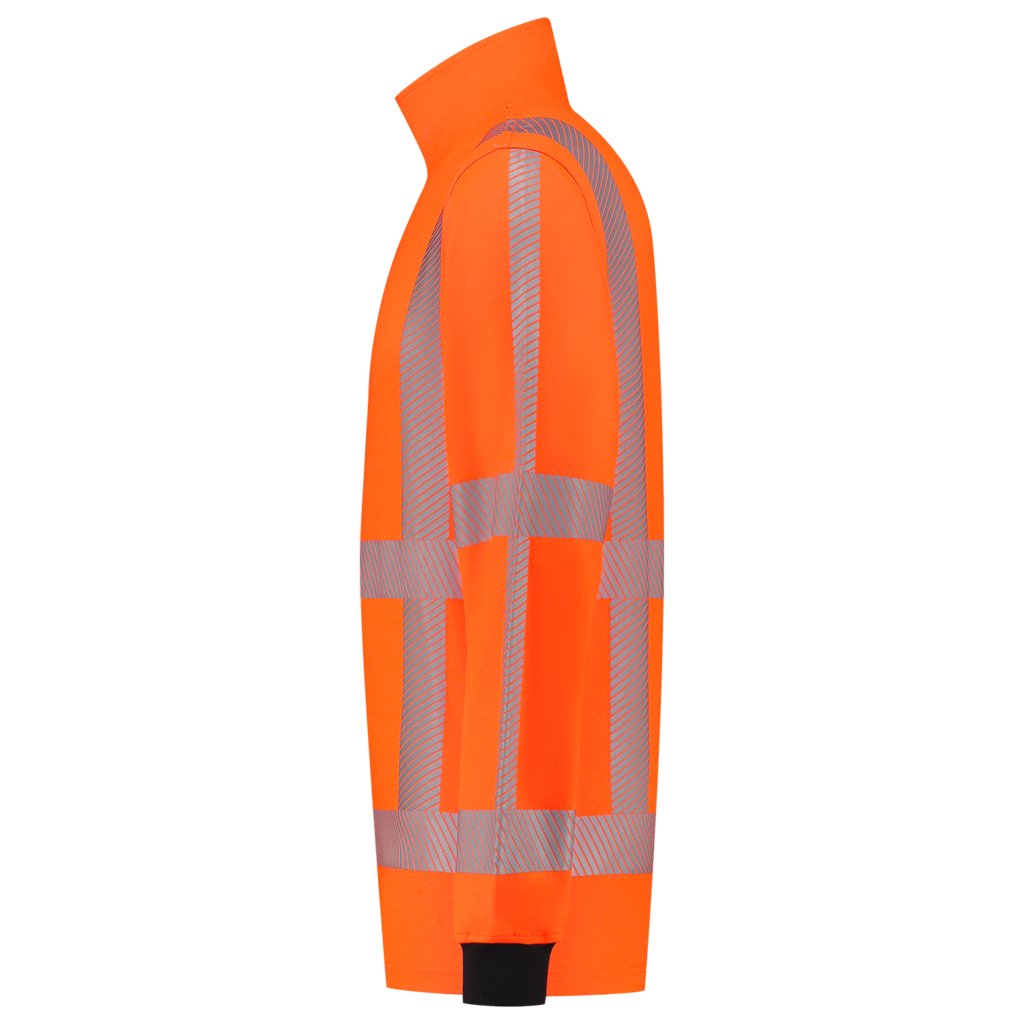 Fluor_Orange_04