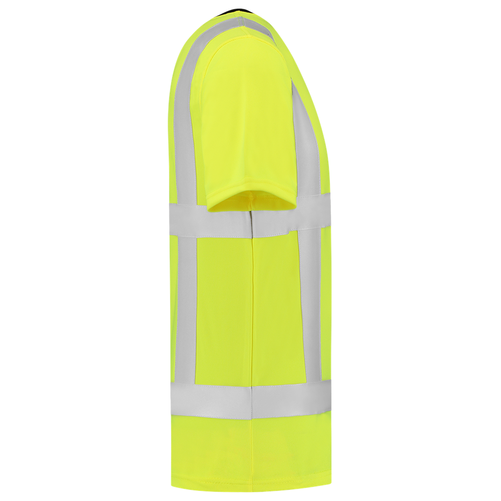 Fluor_Yellow_05