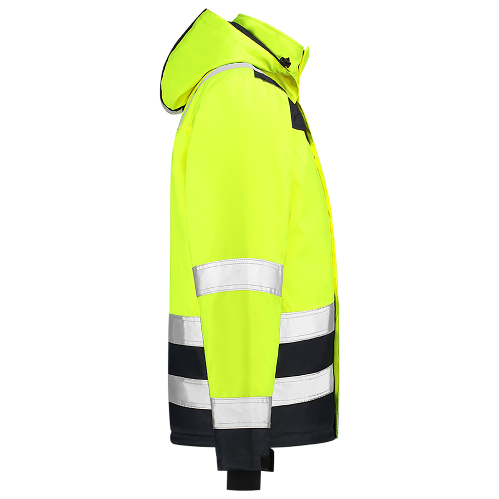 Fluor_Yellow-Ink_05