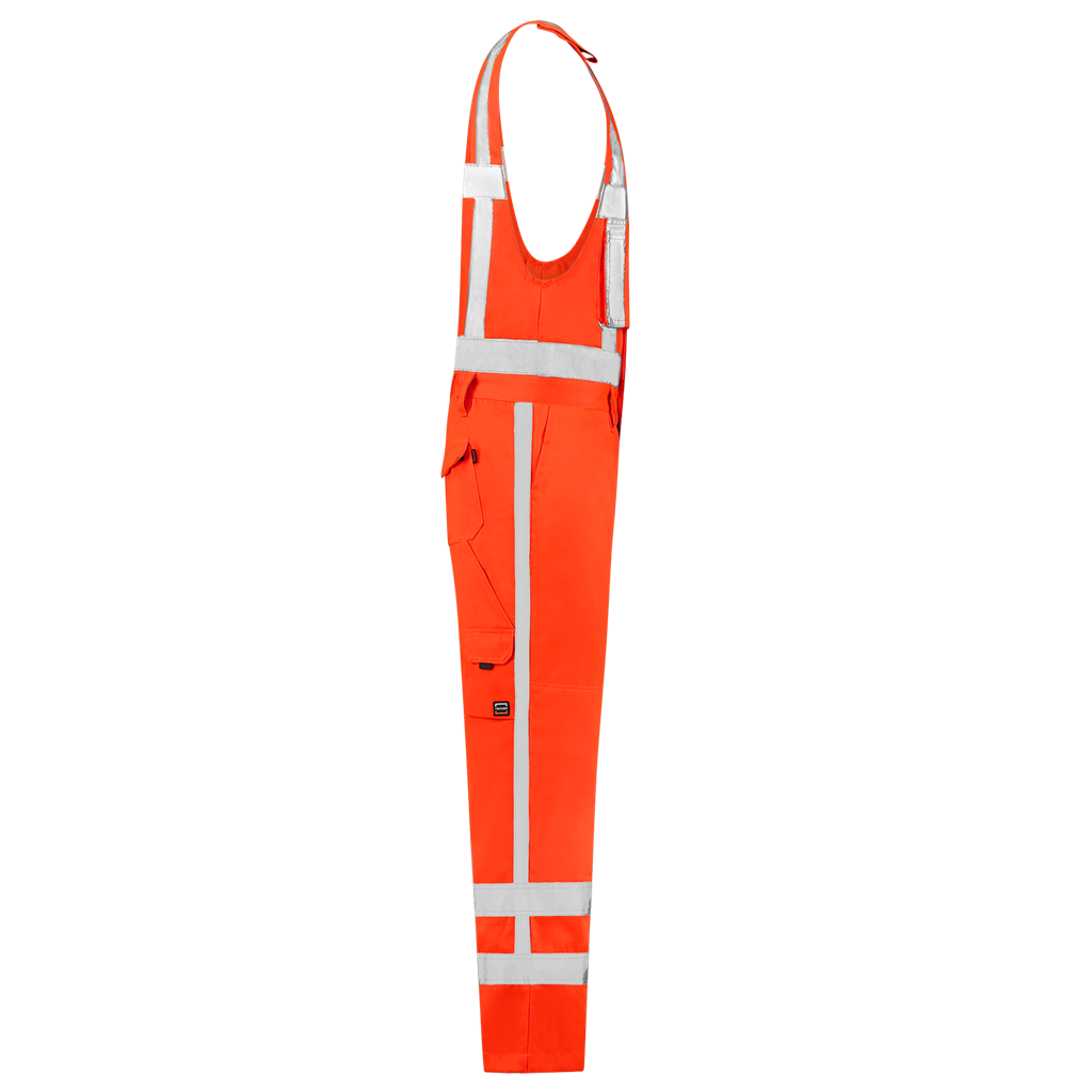 Fluor_Orange_05