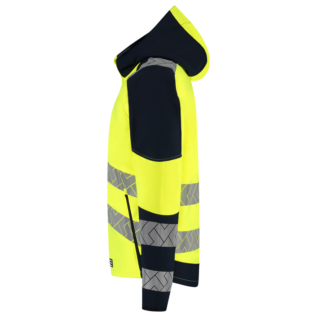 Fluor_Yellow-Ink_04