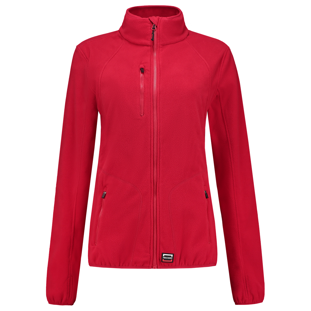 Red_02