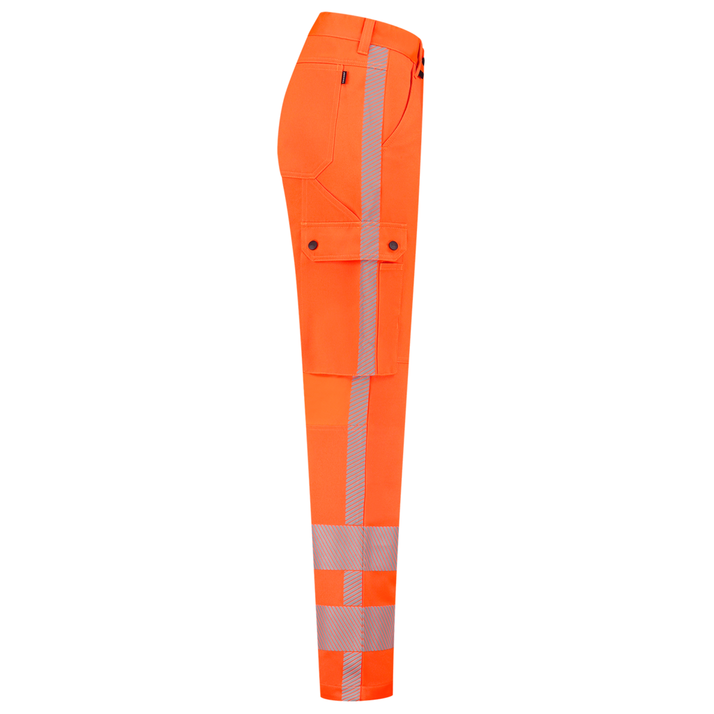 Fluor_Orange_05