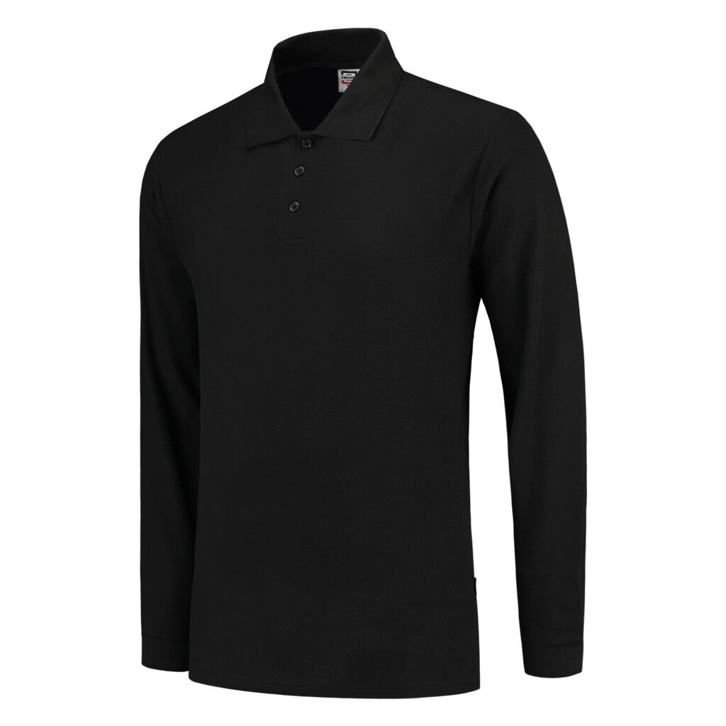 Black_01