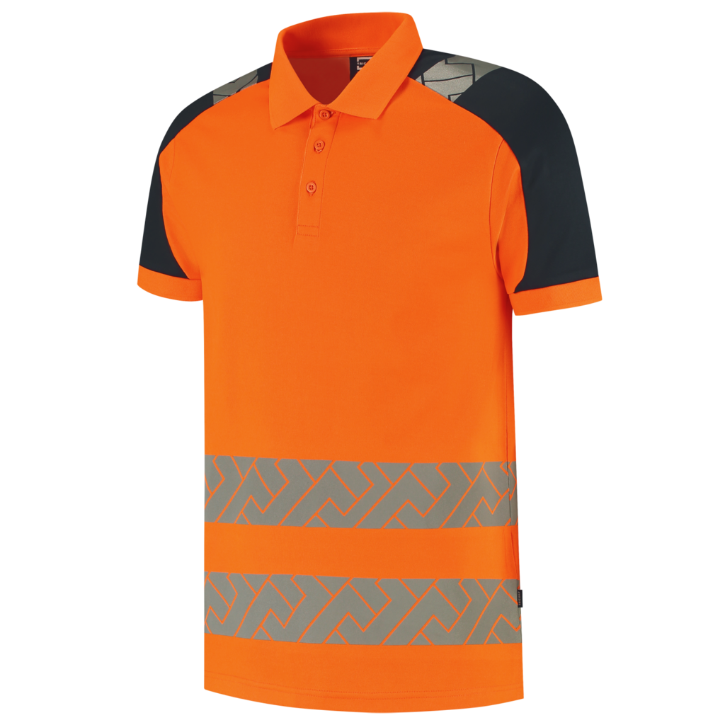 Fluor_Orange-Ink_01
