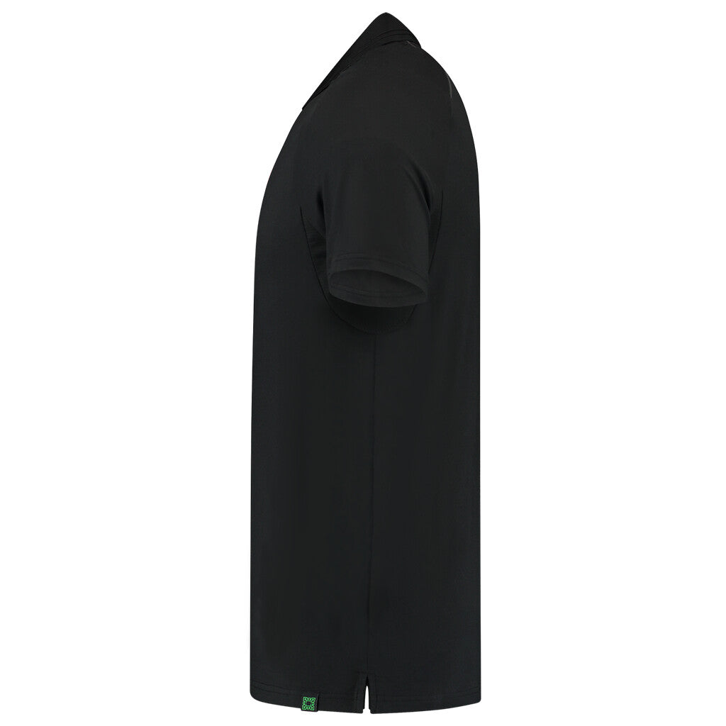 Black_04
