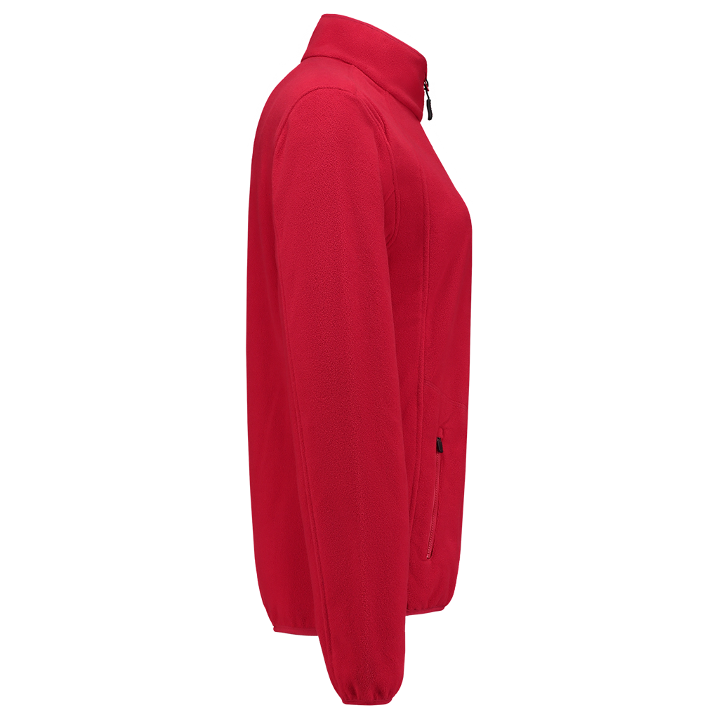 Red_05