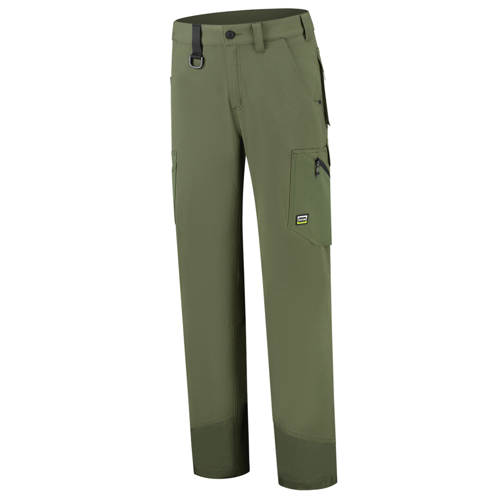 Army_01