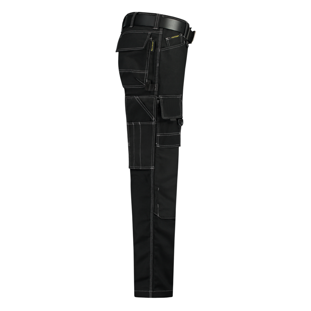 Black_05