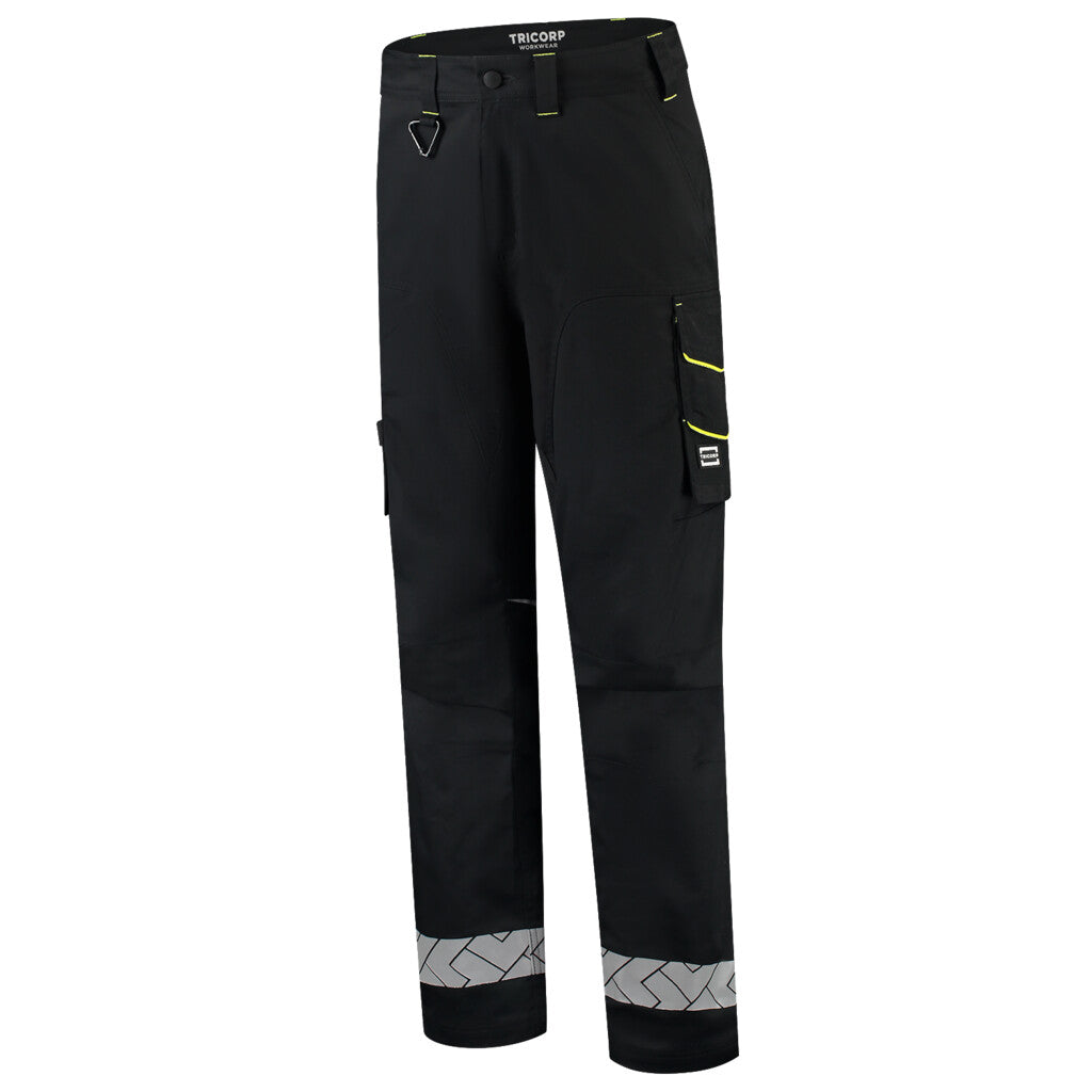 Black-Fluor_Yellow_01