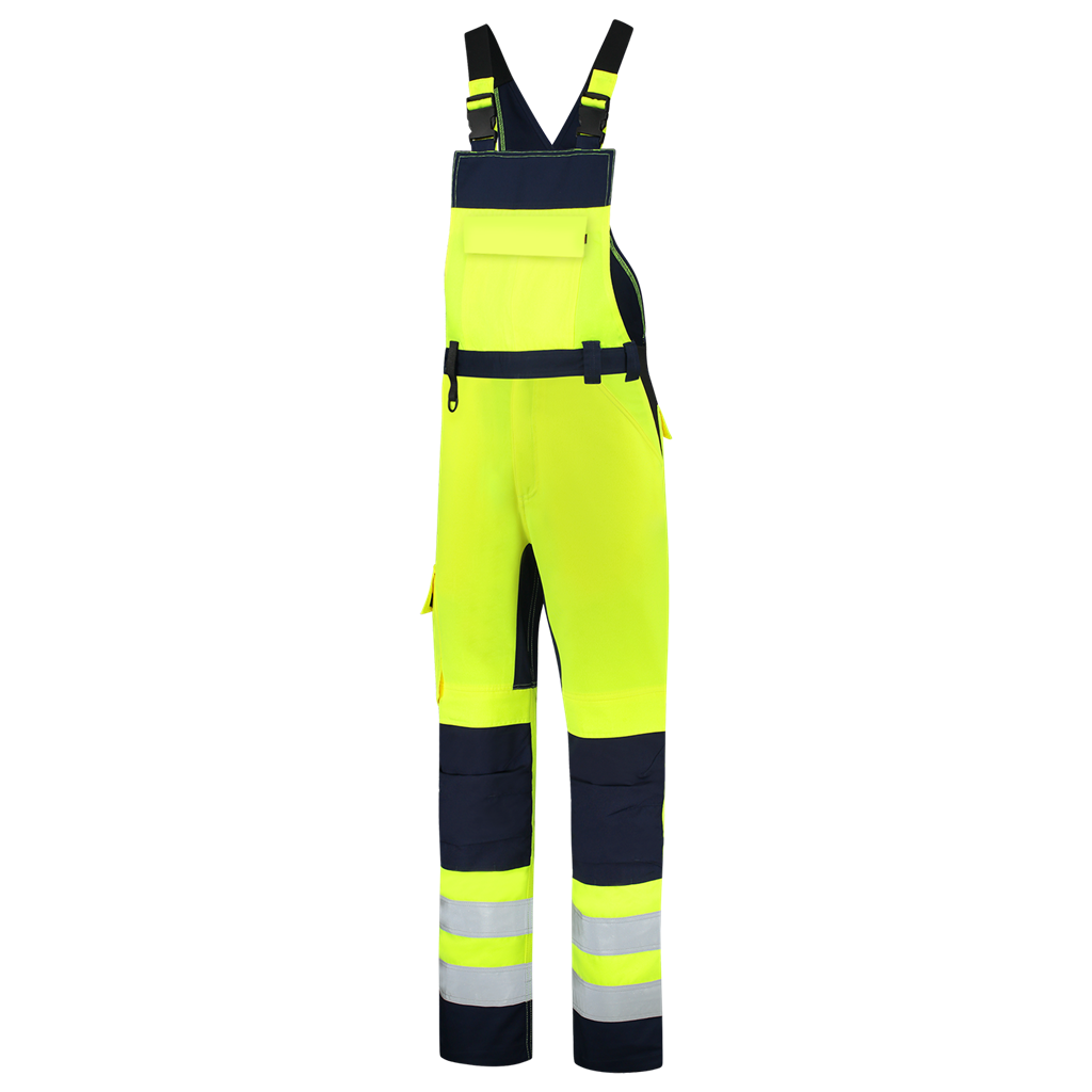 Fluor_Yellow-Ink_01