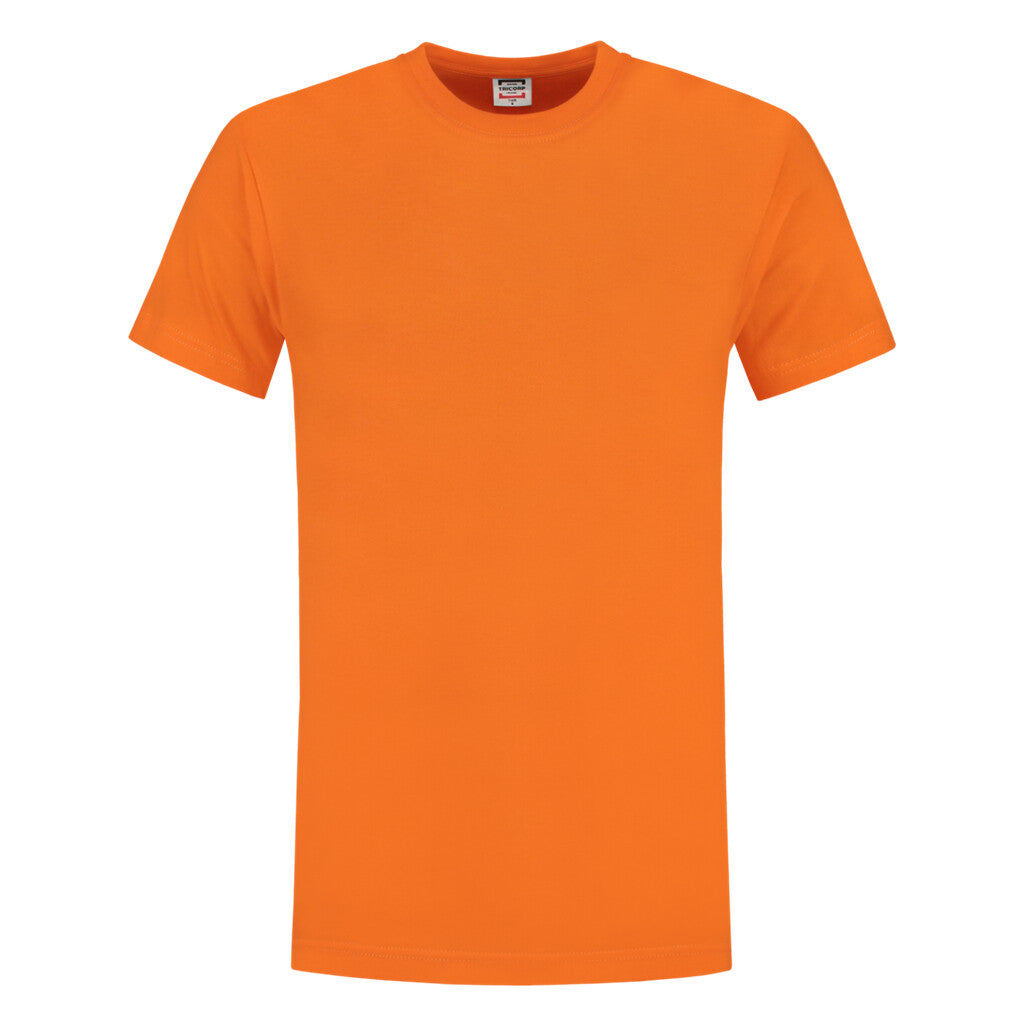 Orange_02