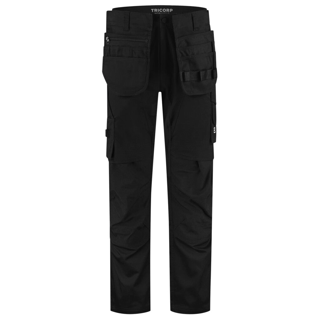 Black_02
