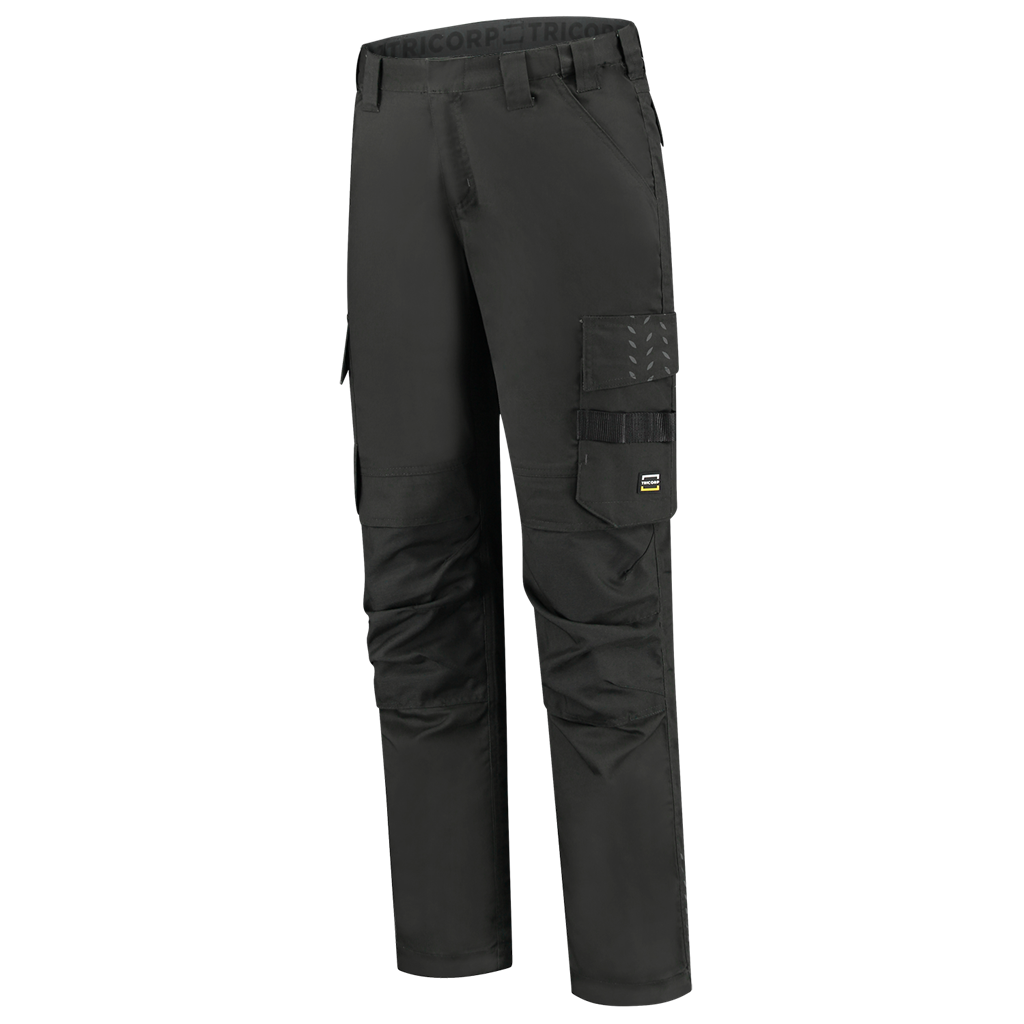 Dark_Grey_01