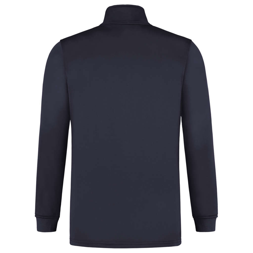 Navy_03