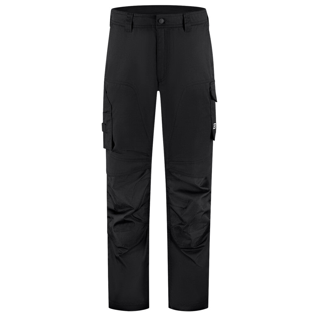 Black_02