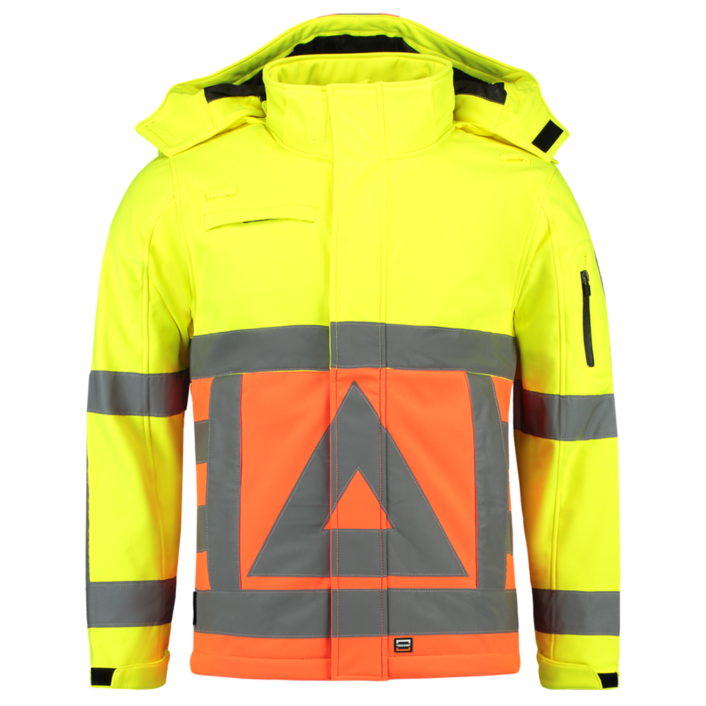 Orange-Yellow_02